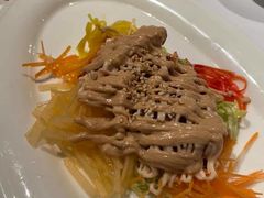 -新同乐鱼翅酒家(美丽华店)