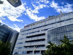 -北京网络广播电视台