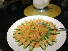 -茶叁酒肆·楚味江湖(菱角湖店)
