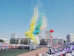 -黑龙江大学