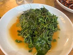 酒香草头-双塔老饭店