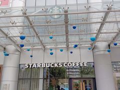 -凯德广场(武胜路店)