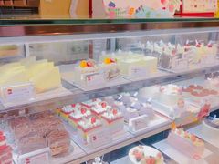 -85度C(上海广元店)
