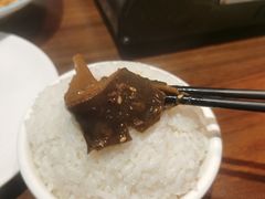 -鳖皇甲鱼餐厅(平阳路店)