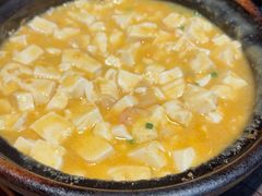 -啫火啫啫煲·顺德干蒸(西乡天虹店)