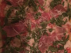 -EATALIA意塔利意式餐厅(鼓楼店)