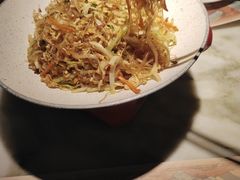 -苏乡兰亭·新派淮扬菜(吾悦广场店)
