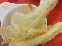 -螺小胖柳州螺蛳粉(钟楼总店)