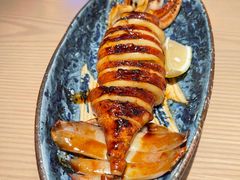 -大赞寿司(国贸店)