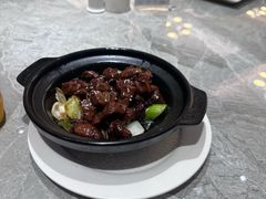 -老绍兴养和饭店(向阳不夜城店)
