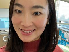 -劲松口腔医院(蓝色港湾院)