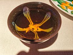 -華府(凯德晶萃店)