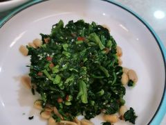-长春观斋补堂素菜馆