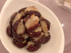 -金时代顺风大酒店(金山店)