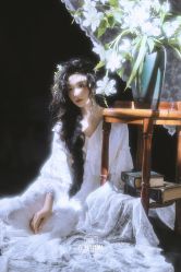 -左岸摄影写真(天津旗舰店)