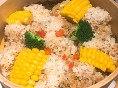 -卞氏菜根香·川菜(青羊万达店)