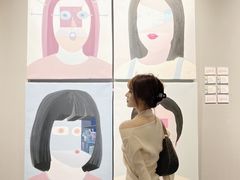 -杭州当代美术馆