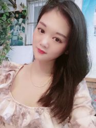 -TR私人定制·工作室