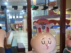 -汤连得温泉馆(宝山店)