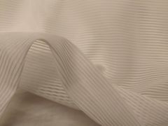 -Dior(海信广场店)