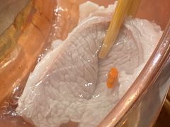 -侃爷南门铜锅涮肉