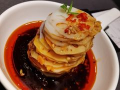 -小炳胜(卓悦中心店)