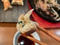 -天手古舞居酒屋(889广场店)