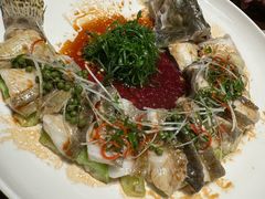 -觅唐MITONG(鸟巢店)