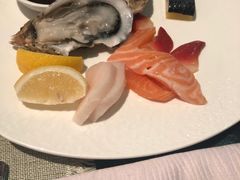 -厦门悦华酒店