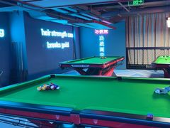 -海德温泉生活馆(朝阳大悦城店)