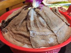 -蜀江龙火锅(339店)