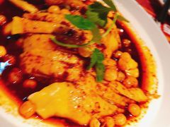 -胡桃里音乐酒馆(环亚凯瑟琳广场店)