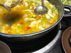 -川里谈·川味小馆(北京路店)