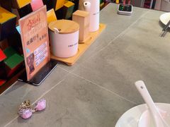 -青海名吃尕张娃非遗烤肉(城中店)