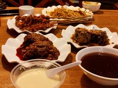 -老号尤兔头(幸福店)