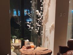 -BOCATA 西班牙餐厅(三里屯店)