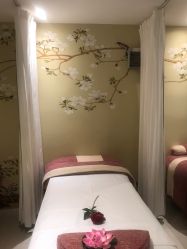 点击看大图 -香秀空间科技抗衰·美容中心