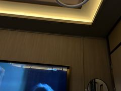 -臻品足道(佛祖岭店)