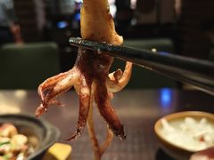 -桂小厨广西菜(万象城店)