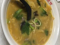 -项记面馆(明瓦廊店)