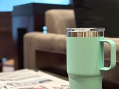 -上海璞麗酒店