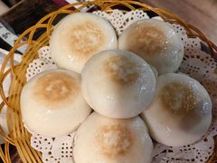 -陈麻婆豆腐(旗舰店)