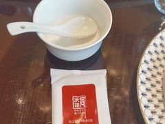-同庆楼(天鹅酒家店)