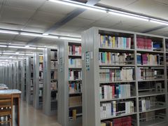 -苏州城市学院