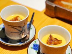 -江户·岚 创意料理(泛海店)
