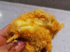 -鲍师傅糕点(西站店)