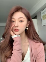 -佰亿Salon·烫染造型