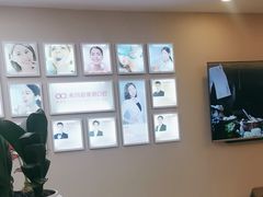 -希玛爱康健口腔(南山海岸城店)