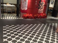 -丝宴·凤城印象·西北特色菜(彩虹湾店)