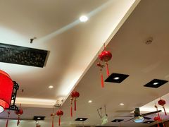 -姚记炒肝店(簋街店)